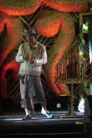 Extra Foto Gallery by The Team  24-07-2025