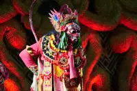 Lovina Festival Picture Gallery 26-07-2025 Livestream