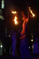 Extra Foto Gallery by The Team  27-07-2025