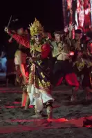 Extra Foto Gallery by The Team  24-07-2025