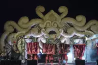 Extra Foto Gallery by The Team  24-07-2025