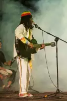 Extra Foto Gallery by The Team  27-07-2025