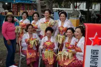 Lovina Festival Picture Gallery 24-07-2025 Livestream