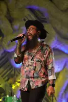 Extra Foto Gallery by The Team  25-07-2025