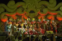 Extra Foto Gallery by The Team  26-07-2025