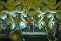 Extra Foto Gallery by The Team  27-07-2025