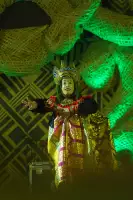 Extra Foto Gallery by The Team  26-07-2025