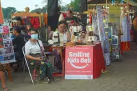 Extra Foto Gallery by The Team  24-07-2025