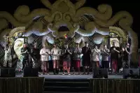 Extra Foto Gallery by The Team  24-07-2025