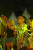 Extra Foto Gallery by The Team  27-07-2025