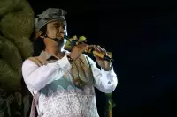 Lovina Festival Picture Gallery 24-07-2025 Livestream