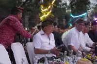 Extra Foto Gallery by The Team  24-07-2025