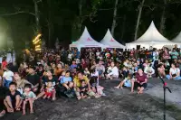 Lovina Festival Picture Gallery 27-07-2025 Livestream