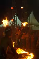 Extra Foto Gallery by The Team  27-07-2025