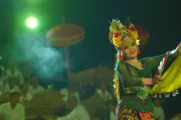 Extra Foto Gallery by The Team  26-07-2025