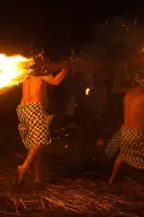 Extra Foto Gallery by The Team  27-07-2025