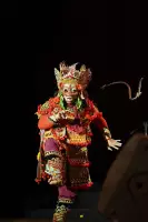 Extra Foto Gallery by The Team  26-07-2025