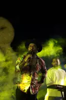 Extra Foto Gallery by The Team  25-07-2025