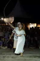 Extra Foto Gallery by The Team  25-07-2025