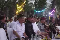 Extra Foto Gallery by The Team  24-07-2025