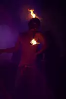 Extra Foto Gallery by The Team  27-07-2025