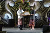 Extra Foto Gallery by The Team  24-07-2025