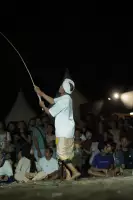 Extra Foto Gallery by The Team  25-07-2025