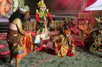 Lovina Festival Picture Gallery 24-07-2025 Livestream