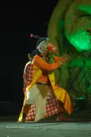 Extra Foto Gallery by The Team  26-07-2025