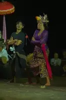 Extra Foto Gallery by The Team  26-07-2025