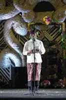 Extra Foto Gallery by The Team  24-07-2025