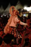 Extra Foto Gallery by The Team  25-07-2025