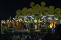 Extra Foto Gallery by The Team  26-07-2025