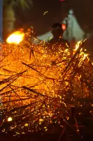 Extra Foto Gallery by The Team  27-07-2025