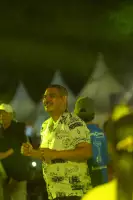 Extra Foto Gallery by The Team  27-07-2025