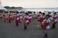 Lovina Festival Picture Gallery 24-07-2025 Livestream