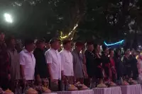 Extra Foto Gallery by The Team  24-07-2025