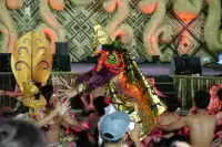 Lovina Festival Picture Gallery 25-07-2025 Livestream