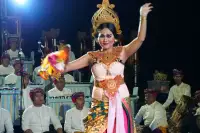 Lovina Festival Picture Gallery 25-07-2025 Livestream