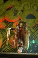 Extra Foto Gallery by The Team  27-07-2025