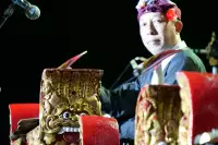 Lovina Festival Picture Gallery 25-07-2025 Livestream