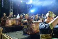 Lovina Festival Picture Gallery 24-07-2025 Livestream