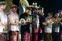 Lovina Festival Picture Gallery 24-07-2025 Livestream