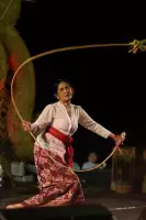 Extra Foto Gallery by The Team  25-07-2025