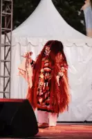 Extra Foto Gallery by The Team  25-07-2025