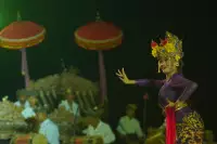 Extra Foto Gallery by The Team  26-07-2025