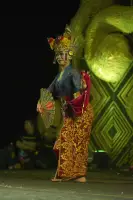 Extra Foto Gallery by The Team  26-07-2025