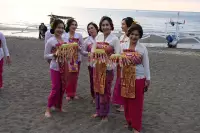 Lovina Festival Picture Gallery 24-07-2025 Livestream