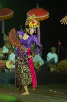 Extra Foto Gallery by The Team  26-07-2025