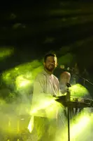 Extra Foto Gallery by The Team  25-07-2025